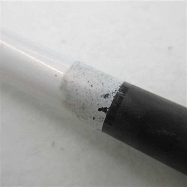 ０３キススペシャル ストリップガイド取り付け済み品 ４０５ＢＸ